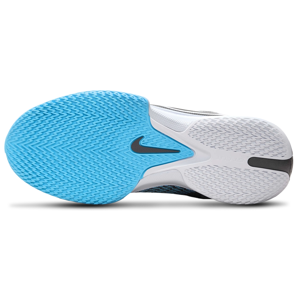 Nike Air Zoom G.T. Cut Academy