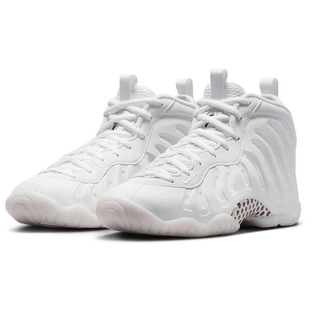 Nike Little Posite One