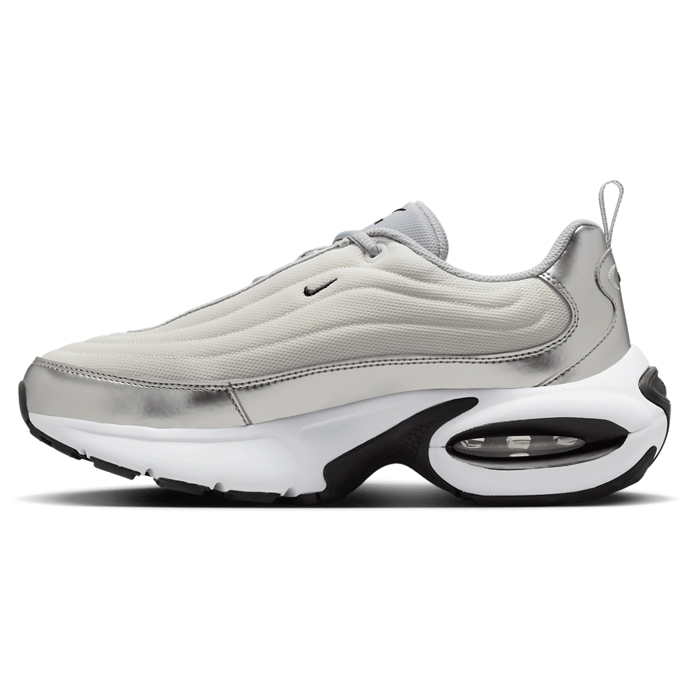 Nike Air Max Portal SE
