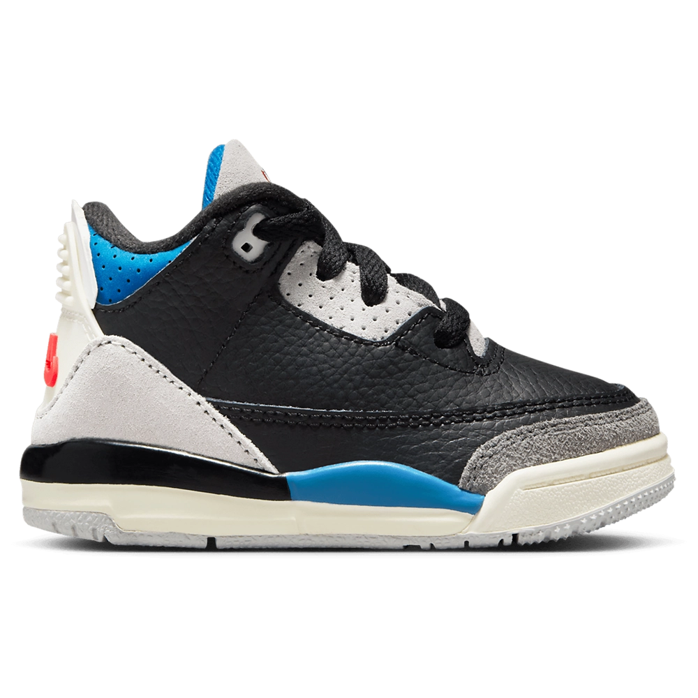 Jordan Retro 3 OG