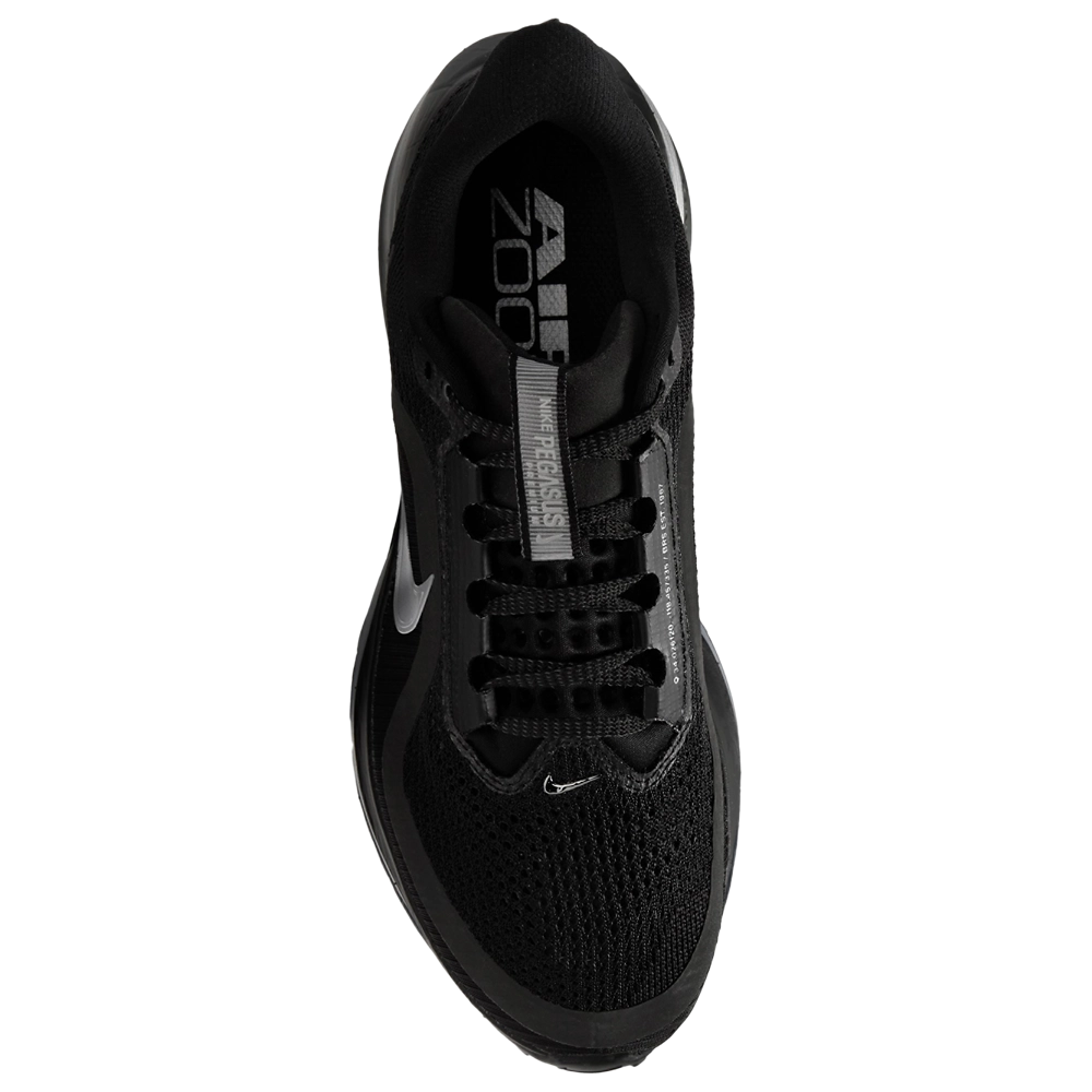 Nike Pegasus Premium