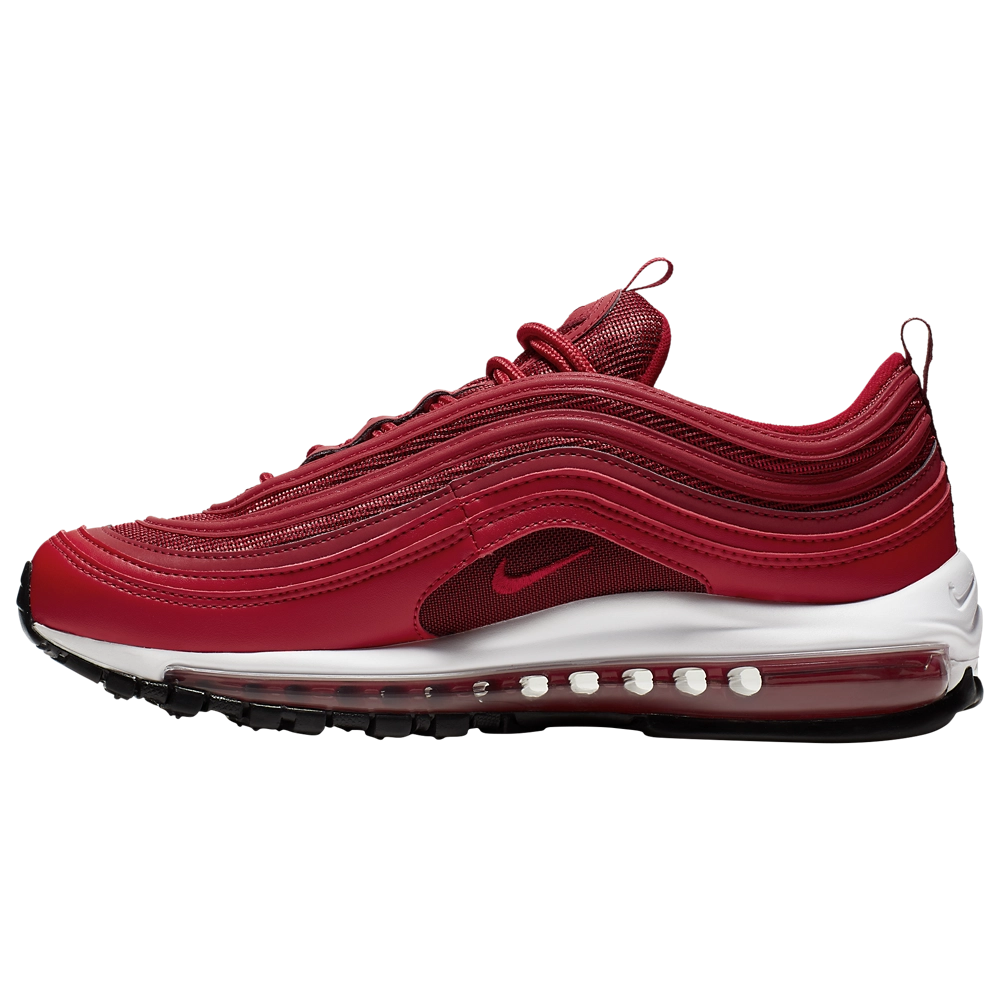 Nike Air Max 97