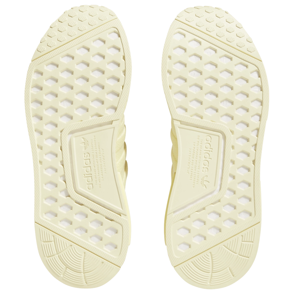 adidas Originals NMD_R1