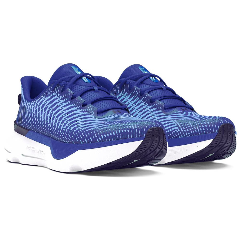 Under Armour Infinite Pro