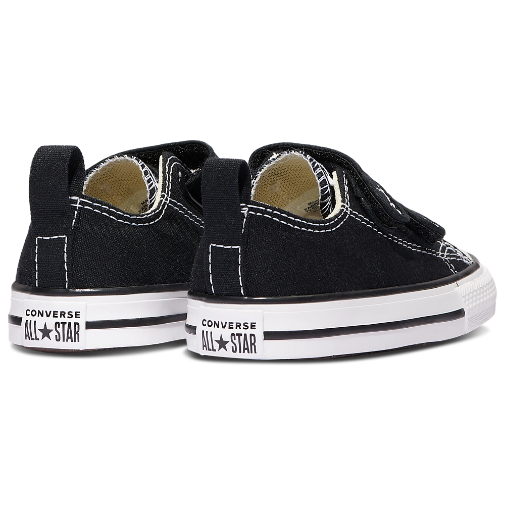 Converse All Star 2V Low Top