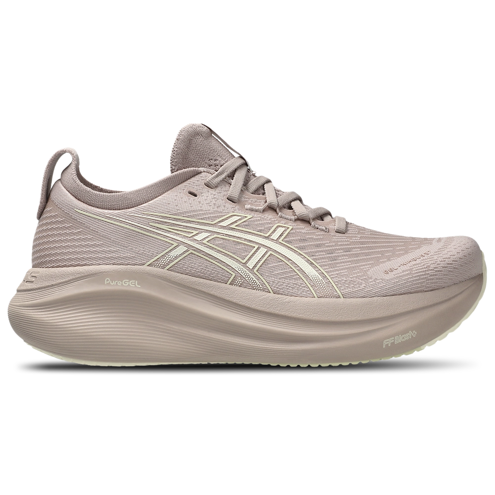 ASICS® GEL-Nimbus 27