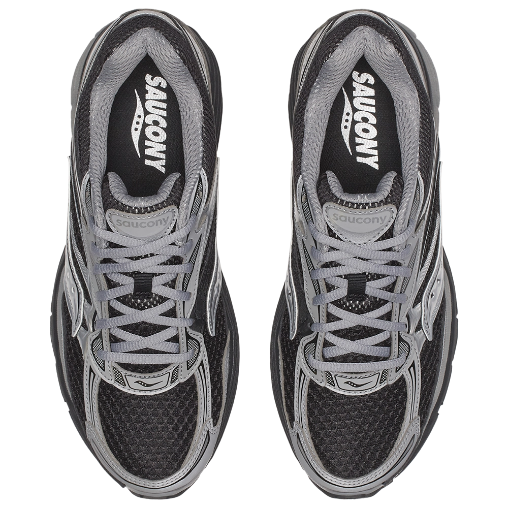 Saucony Progrid Omni 9