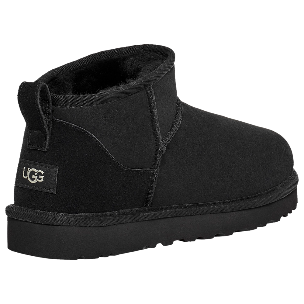 UGG Classic Ultra Mini