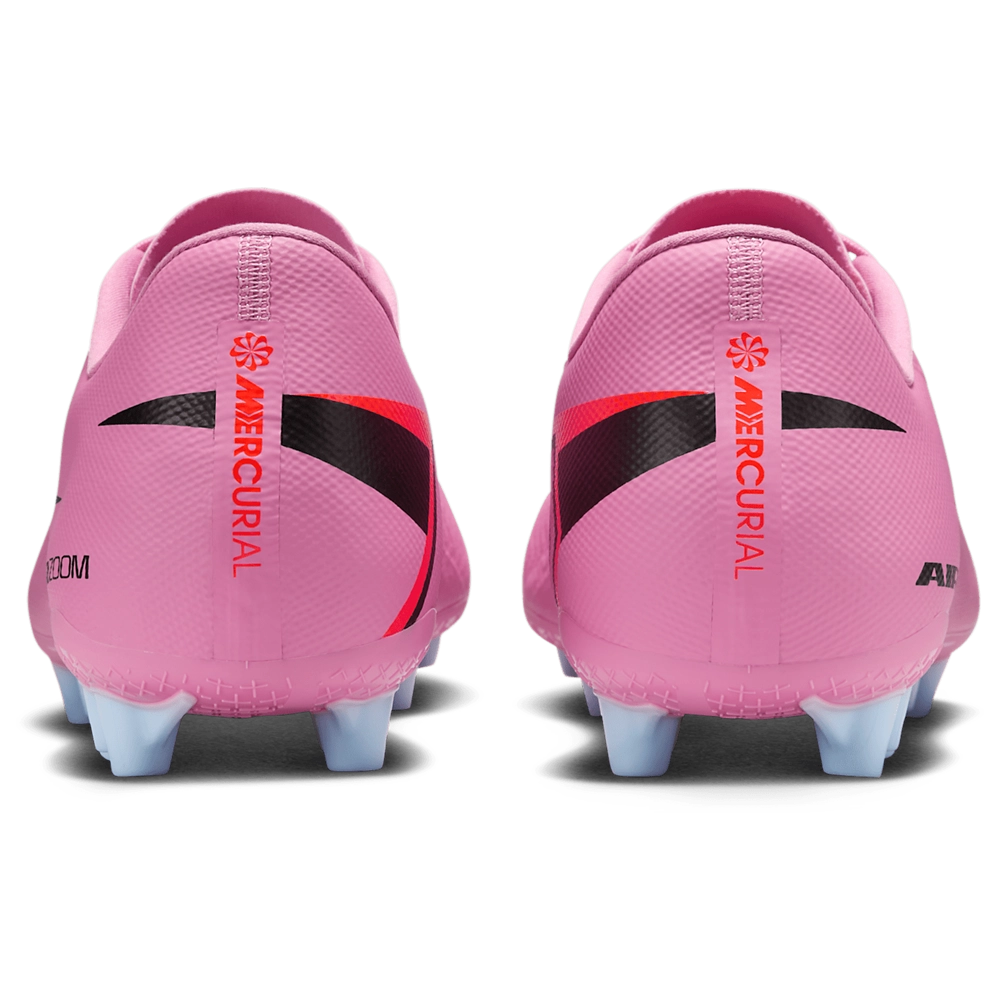 Nike Zoom Vapor 16 Academy AG