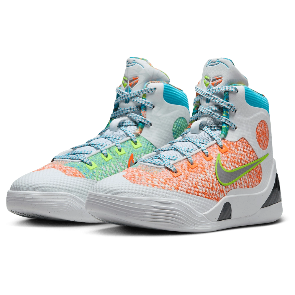 Nike Kobe Protro 9 Hi