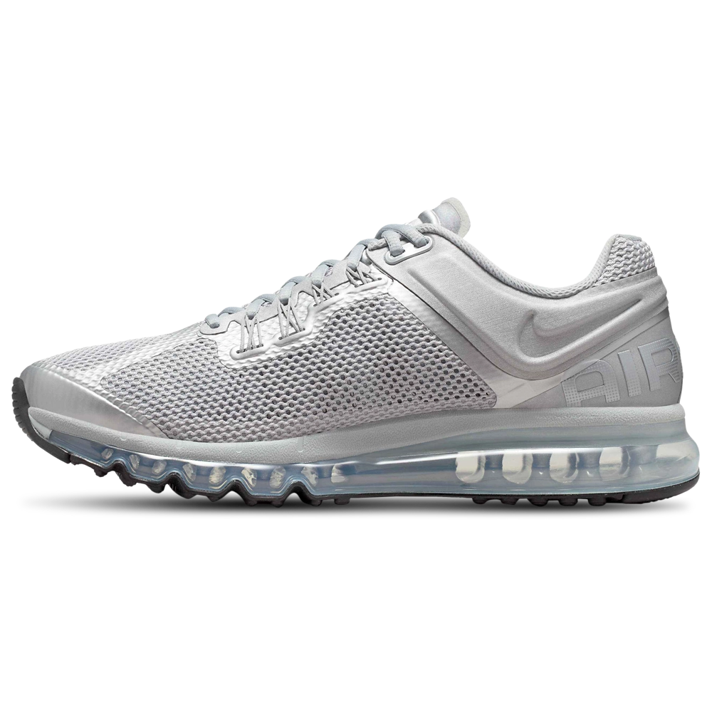 Nike Air Max 2013