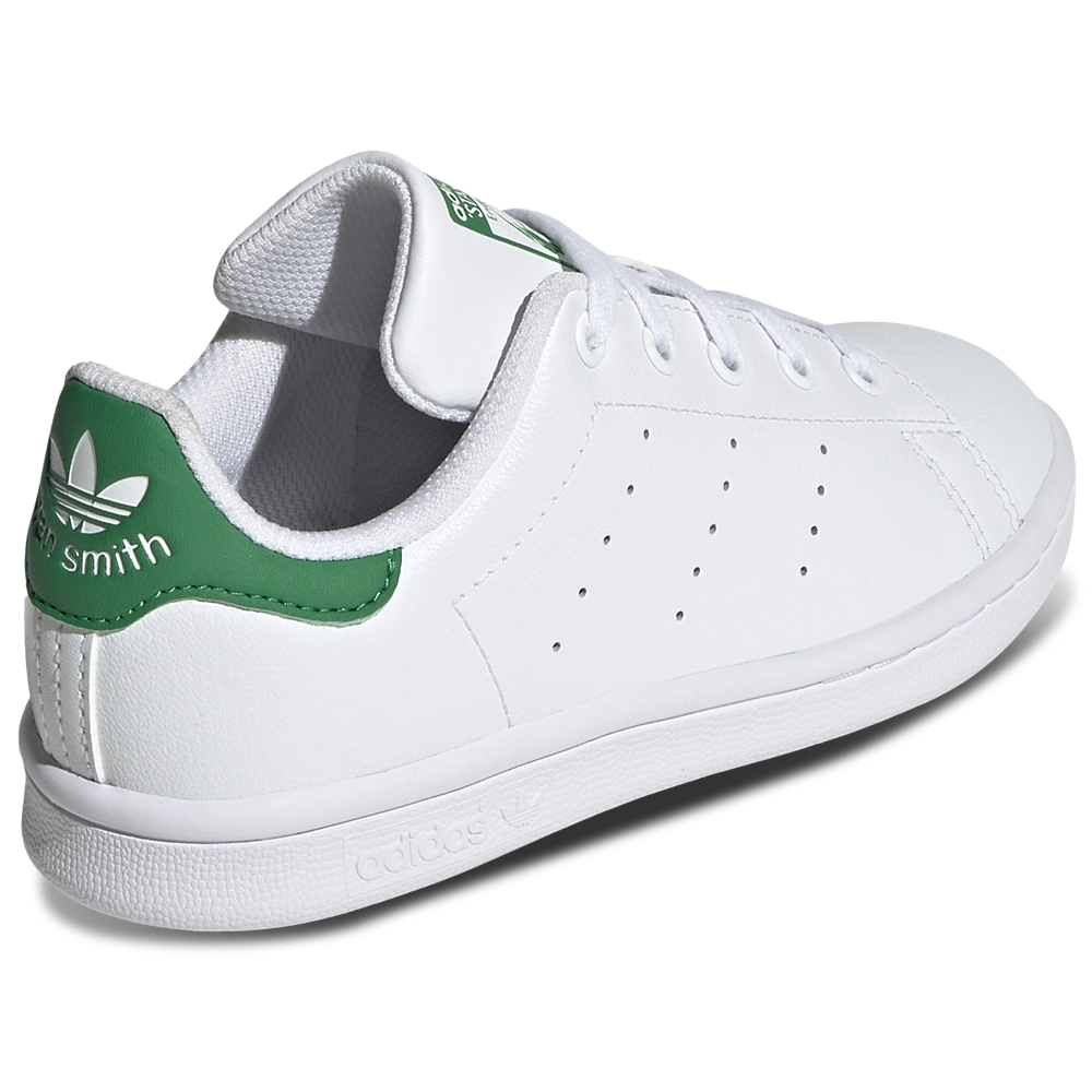 adidas Originals Stan Smith