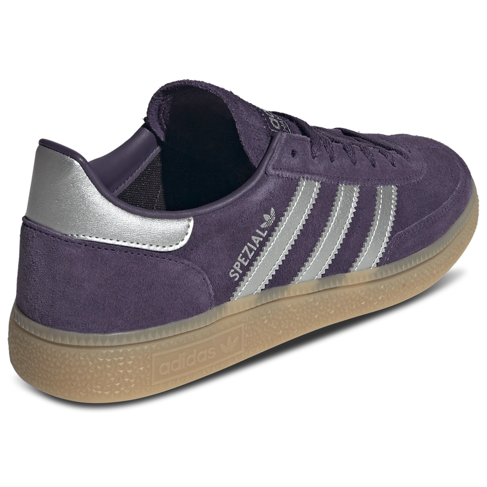 adidas Originals Handball Spezial