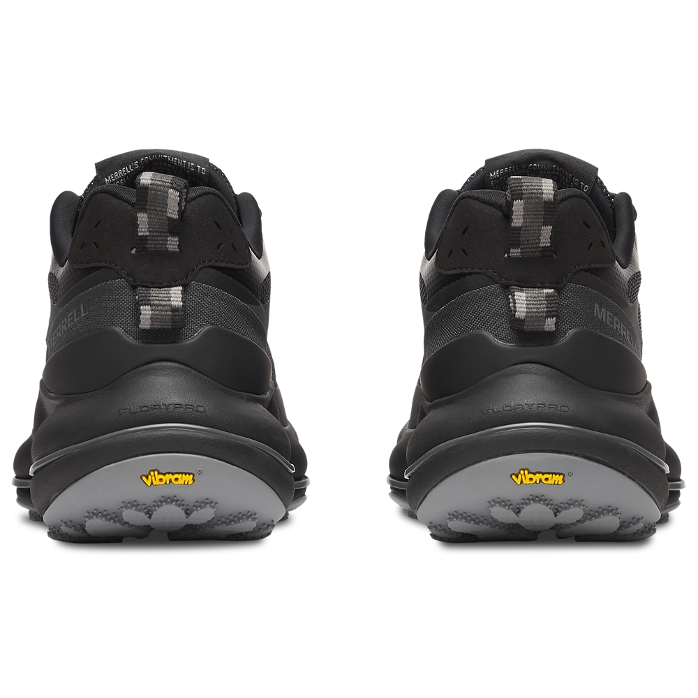 Merrell SpeedArc Matis