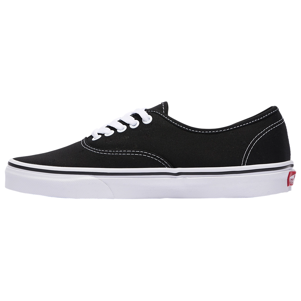 Vans Authentic