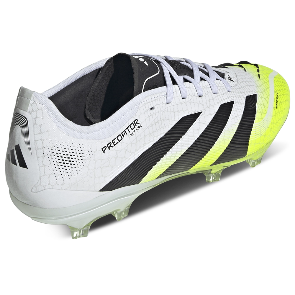 adidas Predator Pro FG