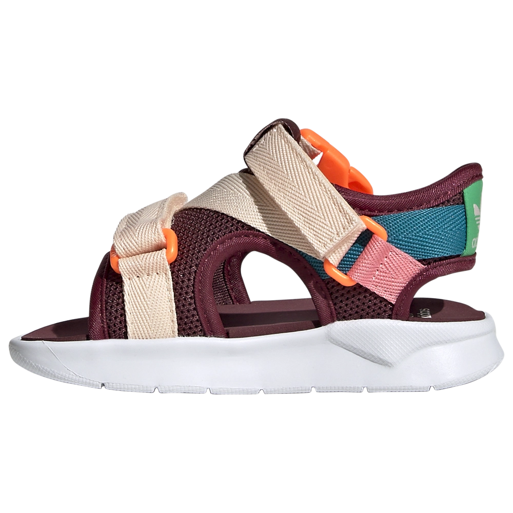 adidas Originals 360 Sandals 3.0