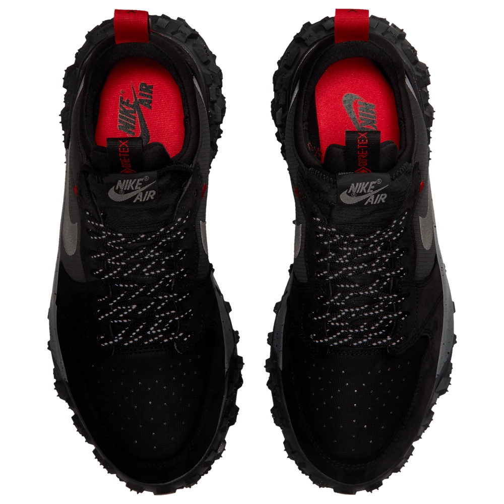 Jordan Air Jordan 1 Element Low A/T