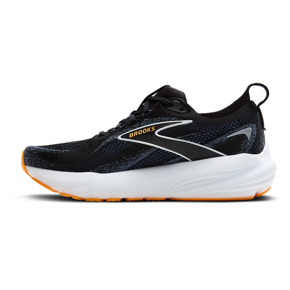 Brooks Glycerin 22