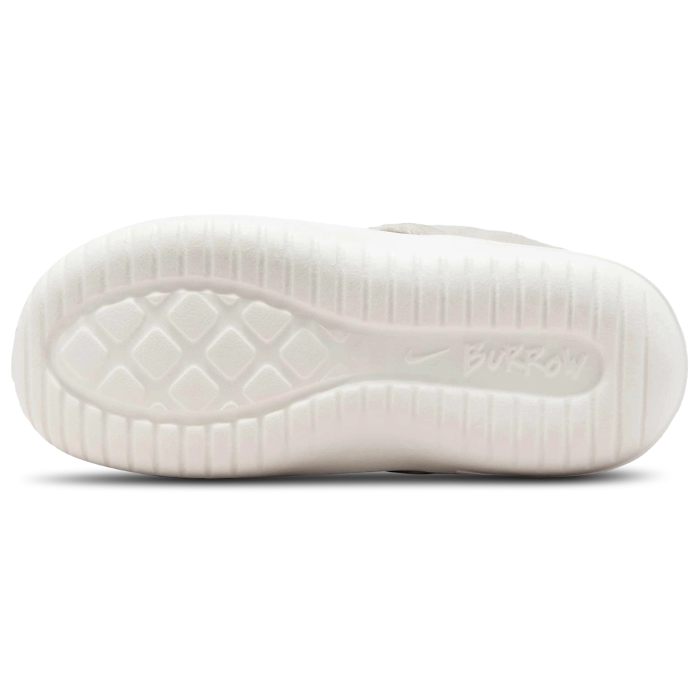 Nike Burrow Slippers