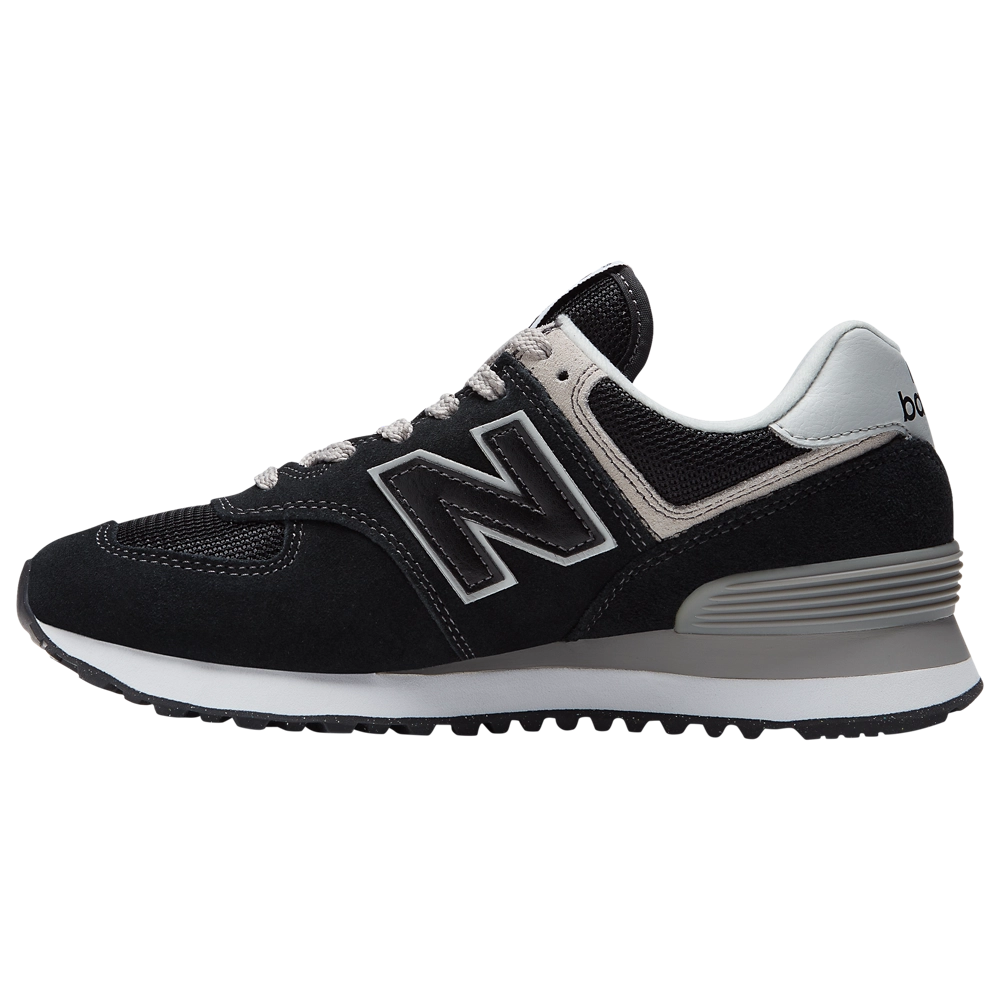 New Balance 574 Core