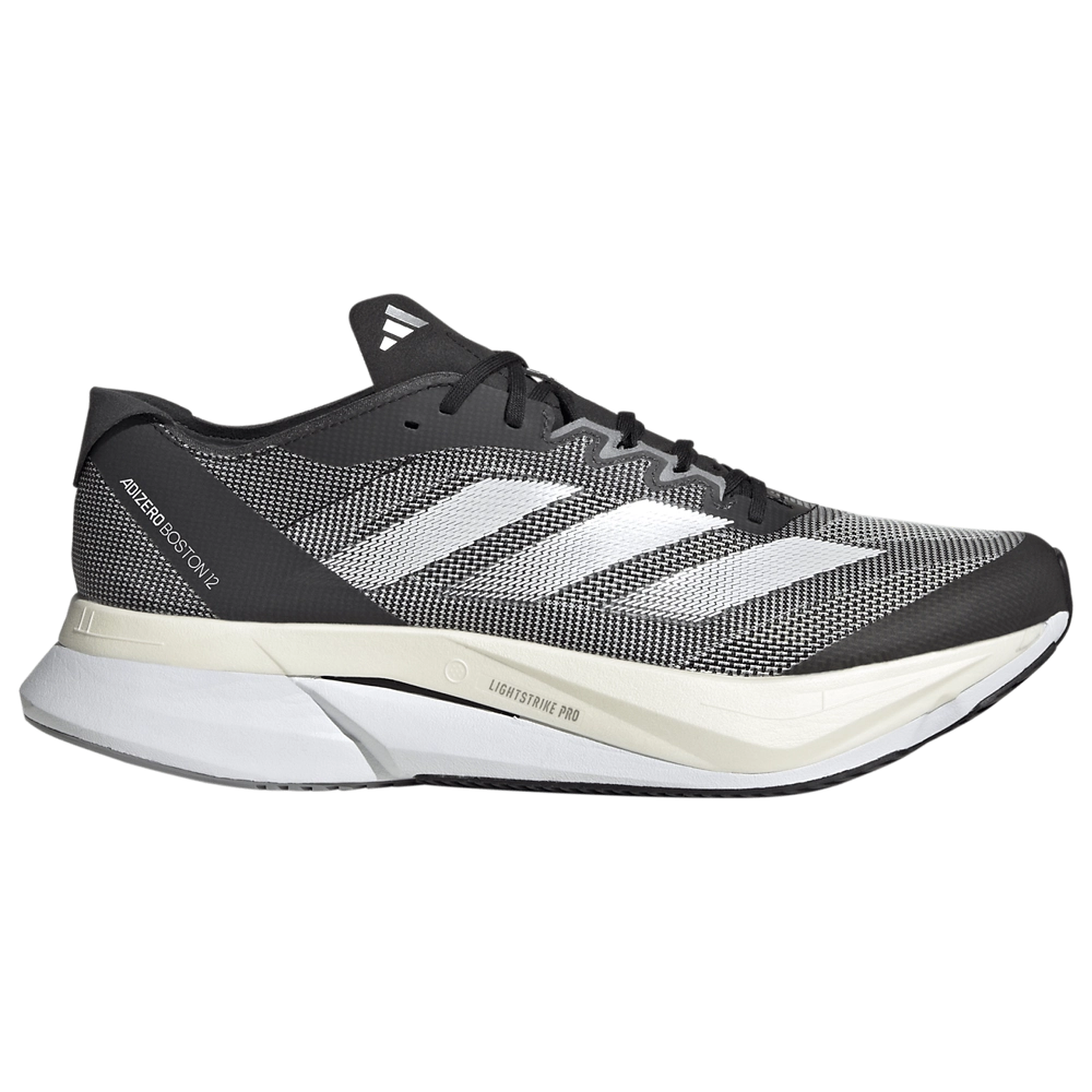 adidas Adizero Boston 12
