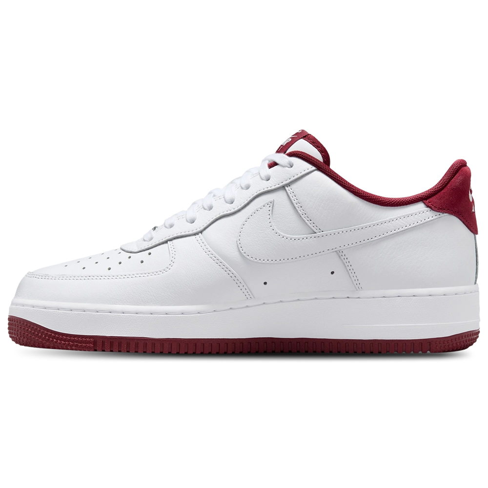 Nike Air Force 1 ’07 LV8 Ess