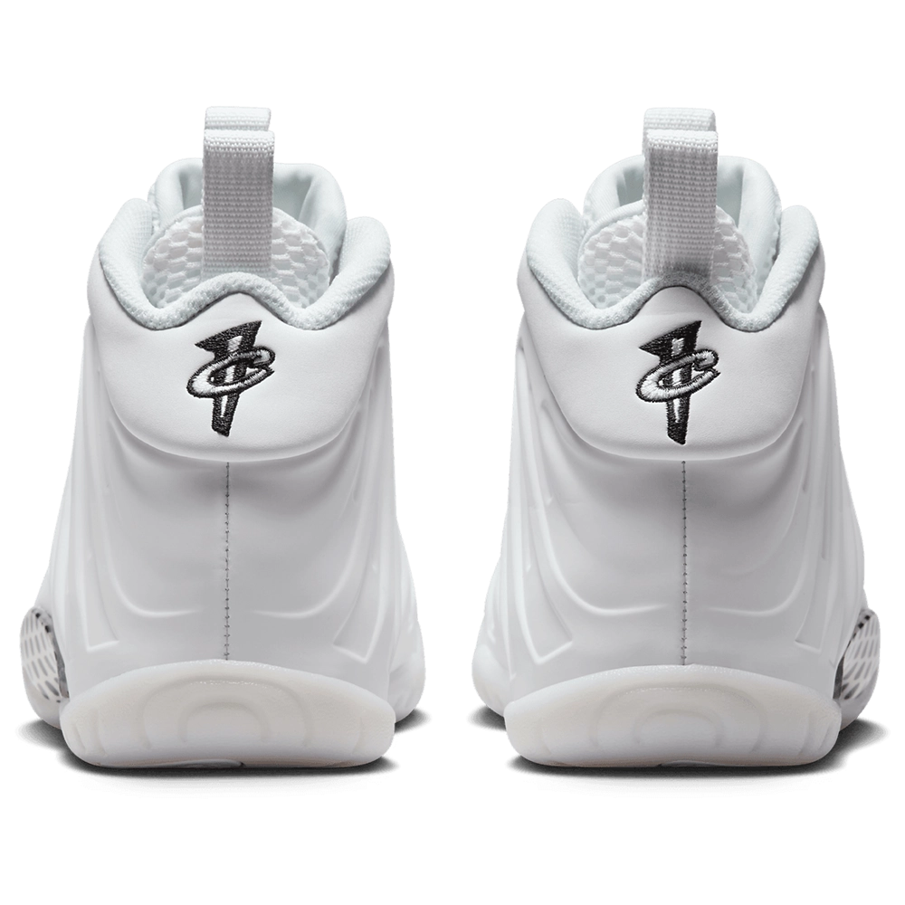 Nike Little Posite One