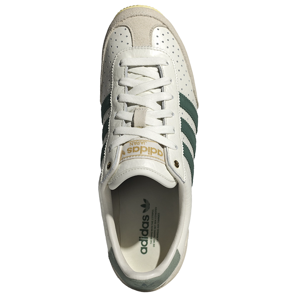 adidas Originals Japan