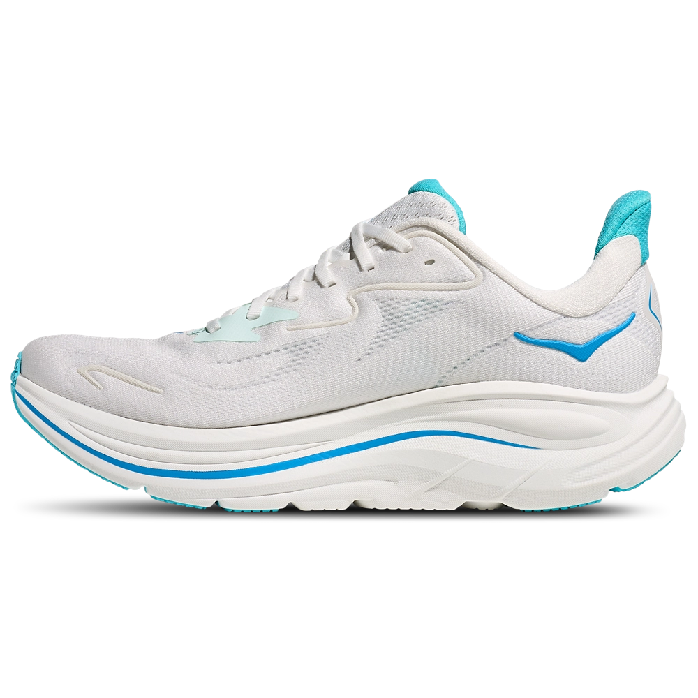 HOKA Clifton 10