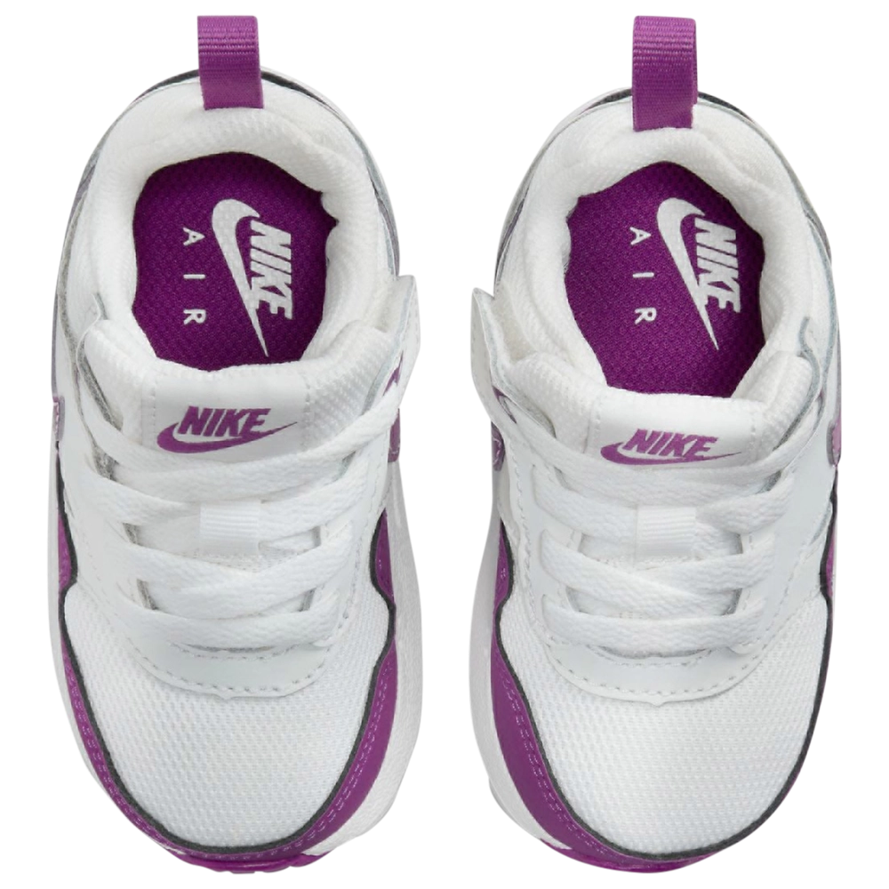 Nike Air Max 1 EasyOn