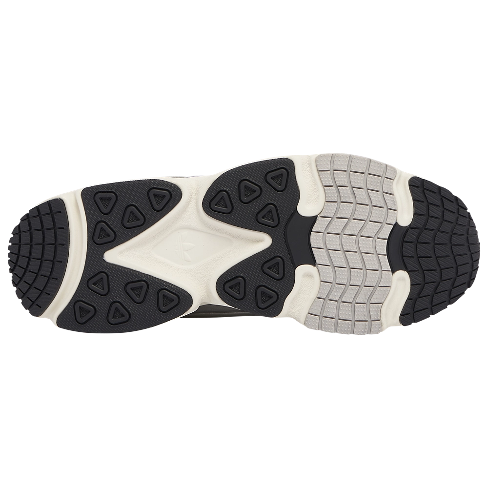 adidas Originals Ozmillen