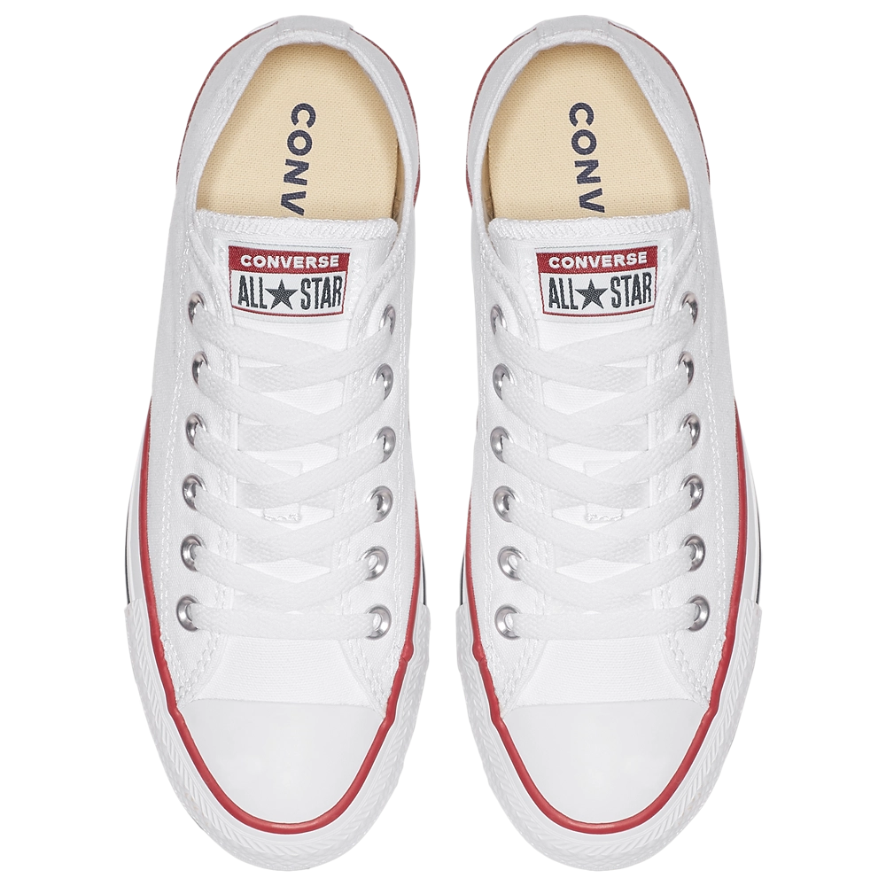 Converse All Star Low Top