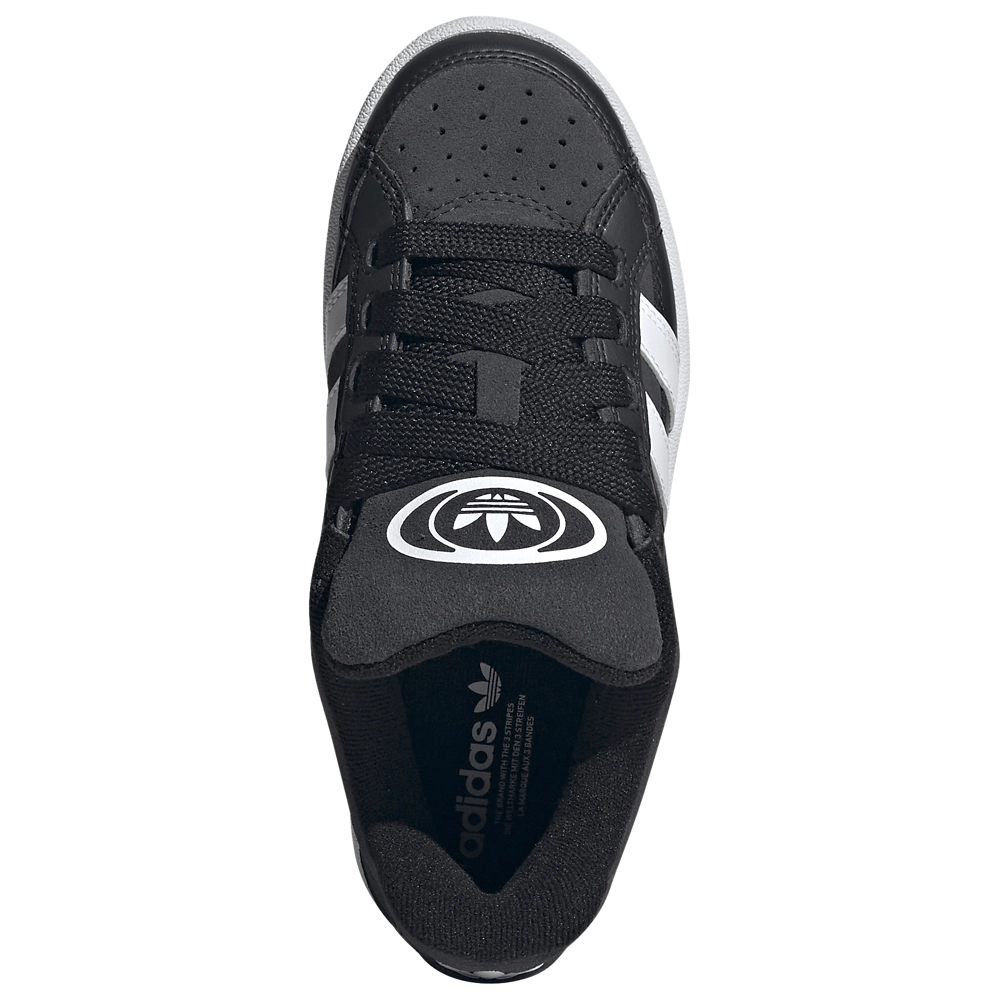 adidas Originals Campus 00s Beta