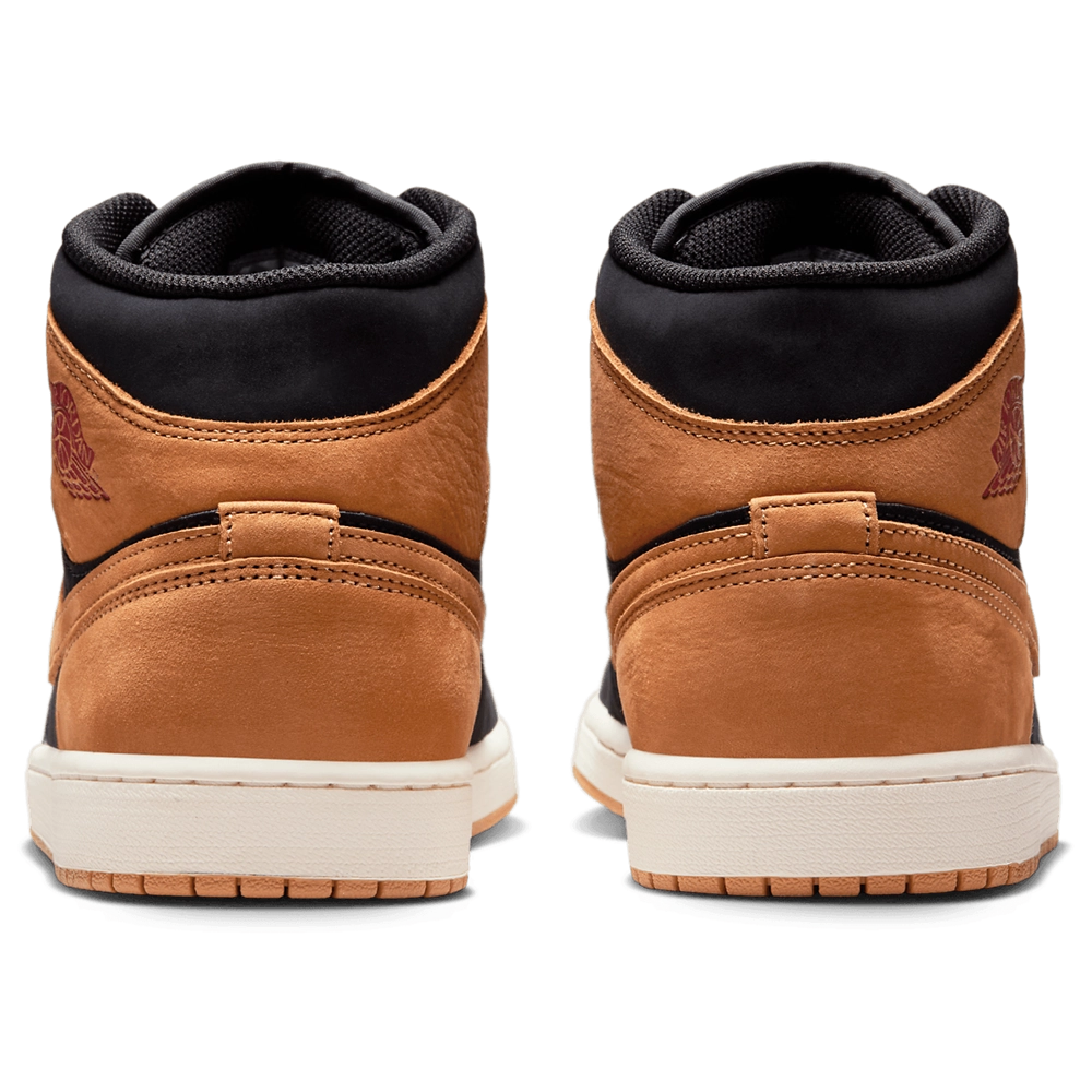 Jordan Air Jordan 1 Mid SE