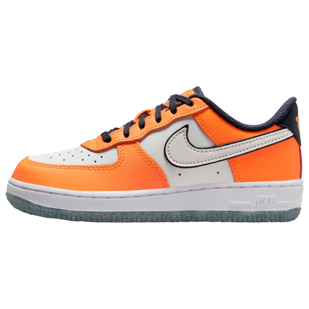 Nike Air Force 1 Low SE Littles