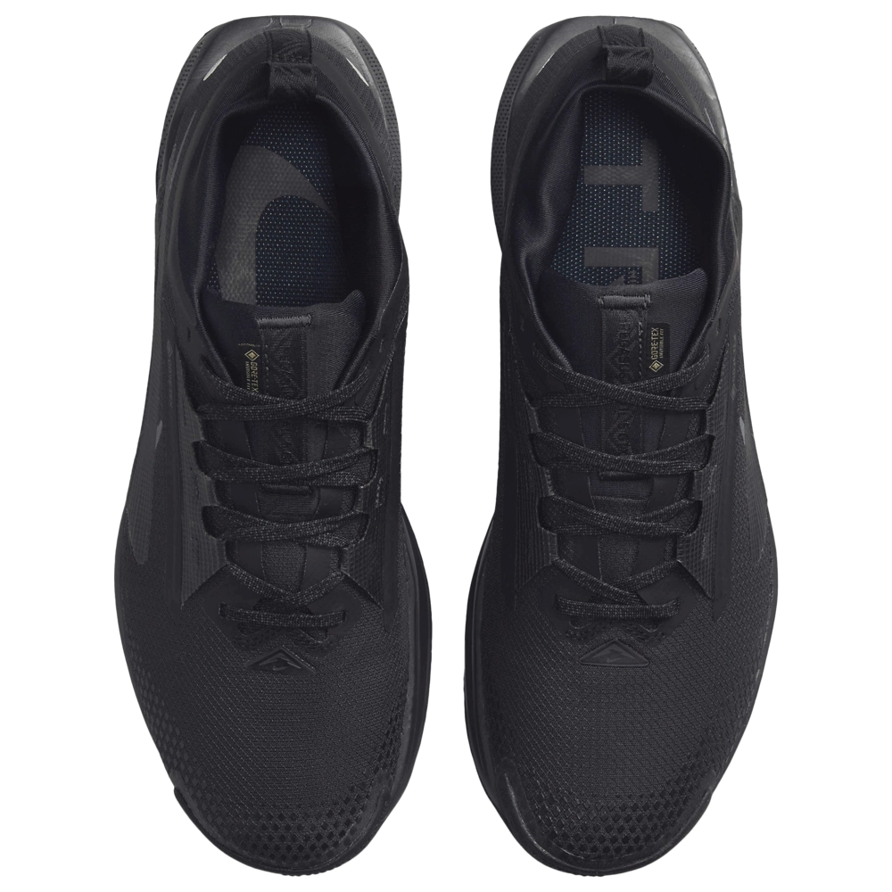 Nike Reactx Pegasus Trail 5 GTX