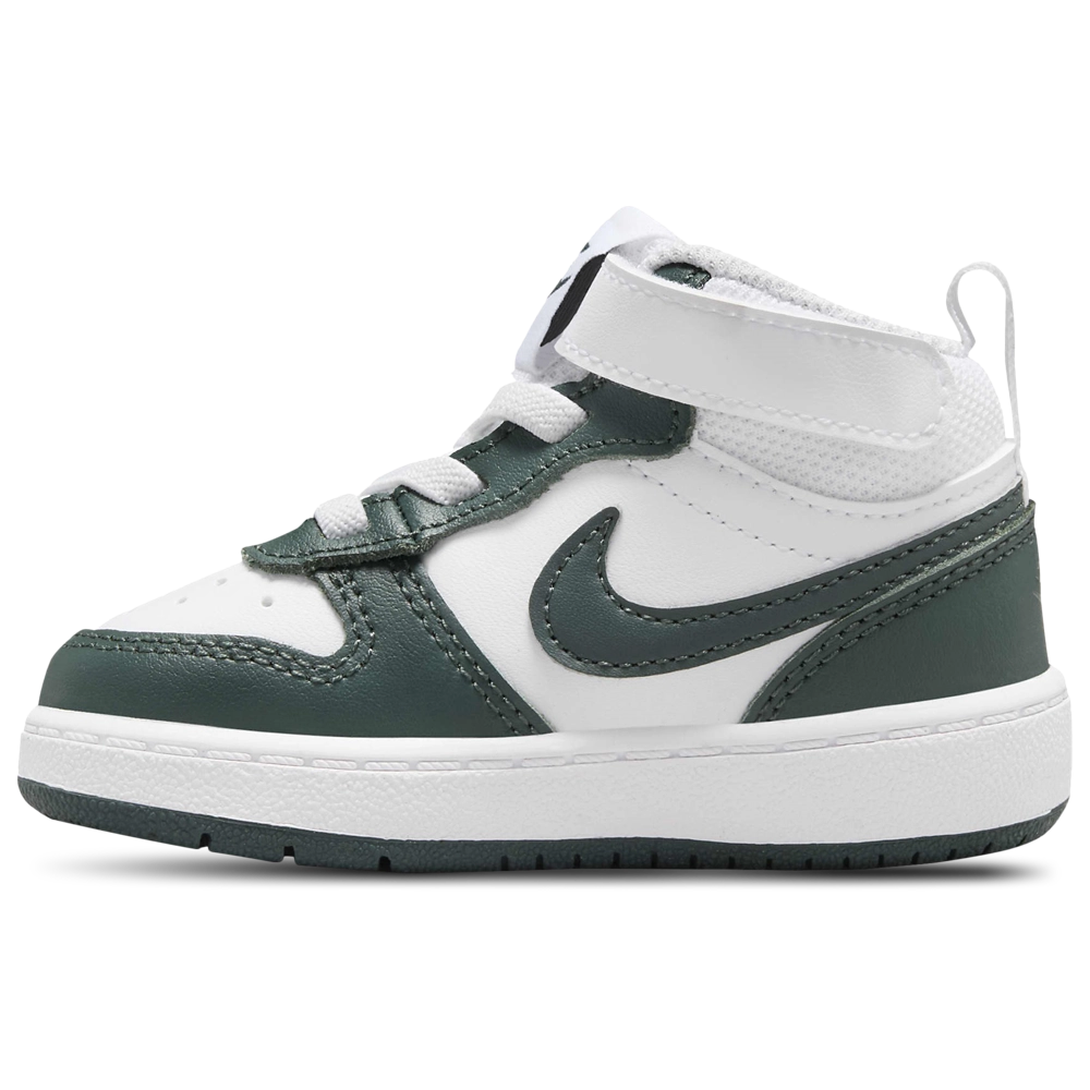 Nike Court Borough Mid 2