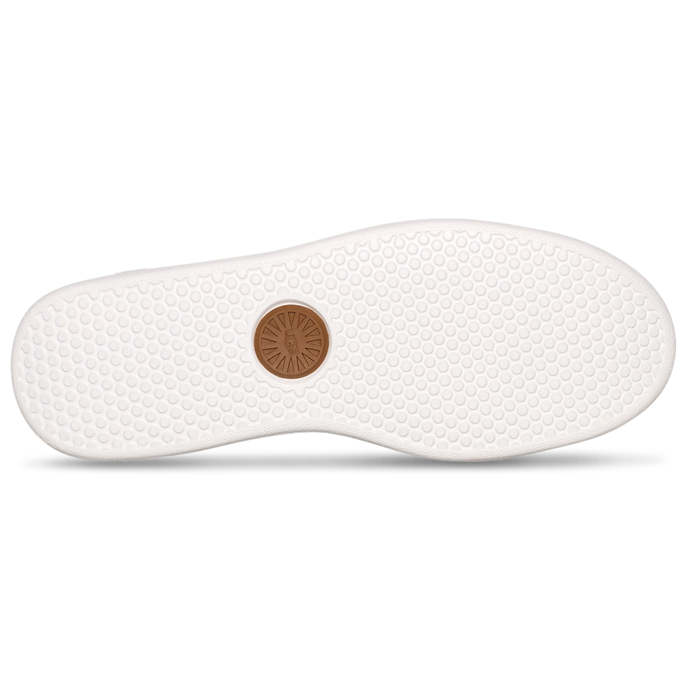 UGG South Bay Sneaker Low Suede