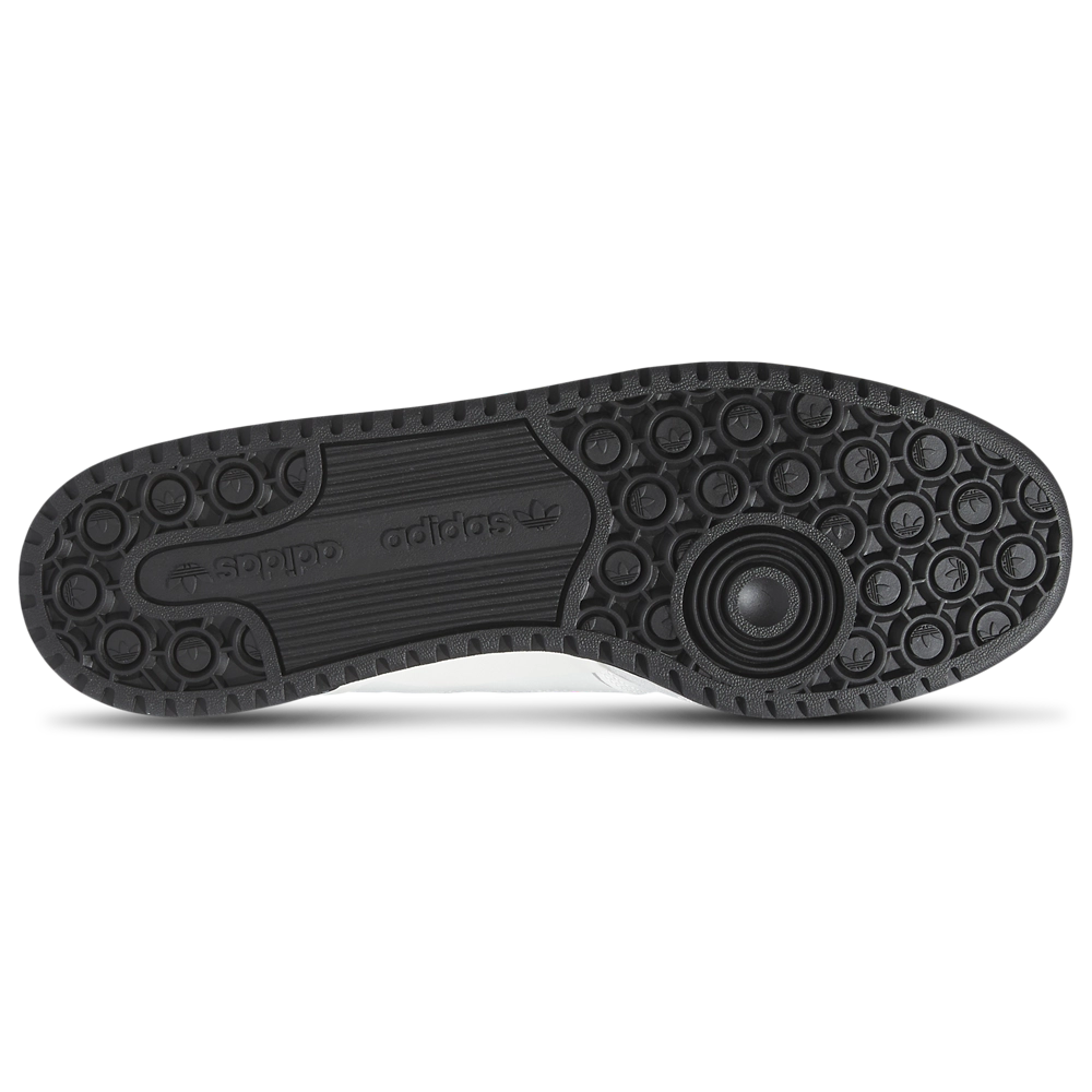 adidas Originals Forum Low CL