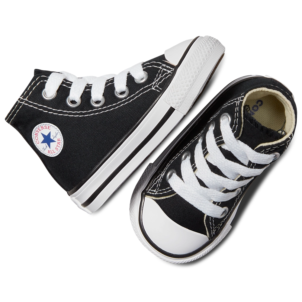 Converse All Star High Top