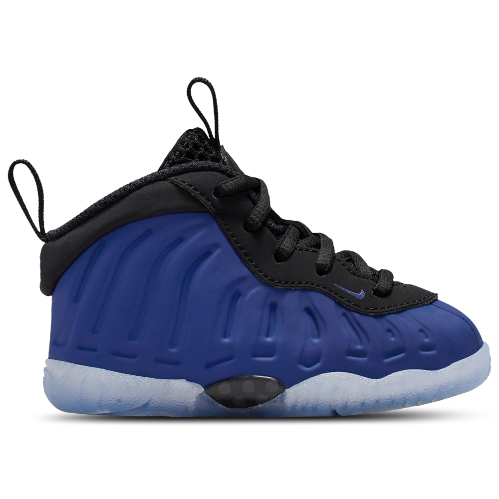 Nike Little Posite One