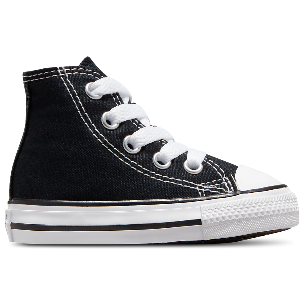 Converse All Star High Top