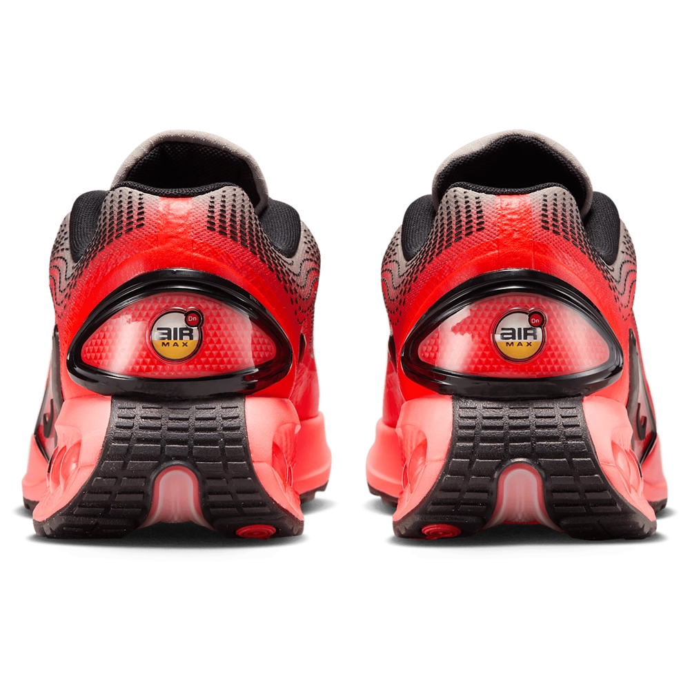 Nike Air Max DN