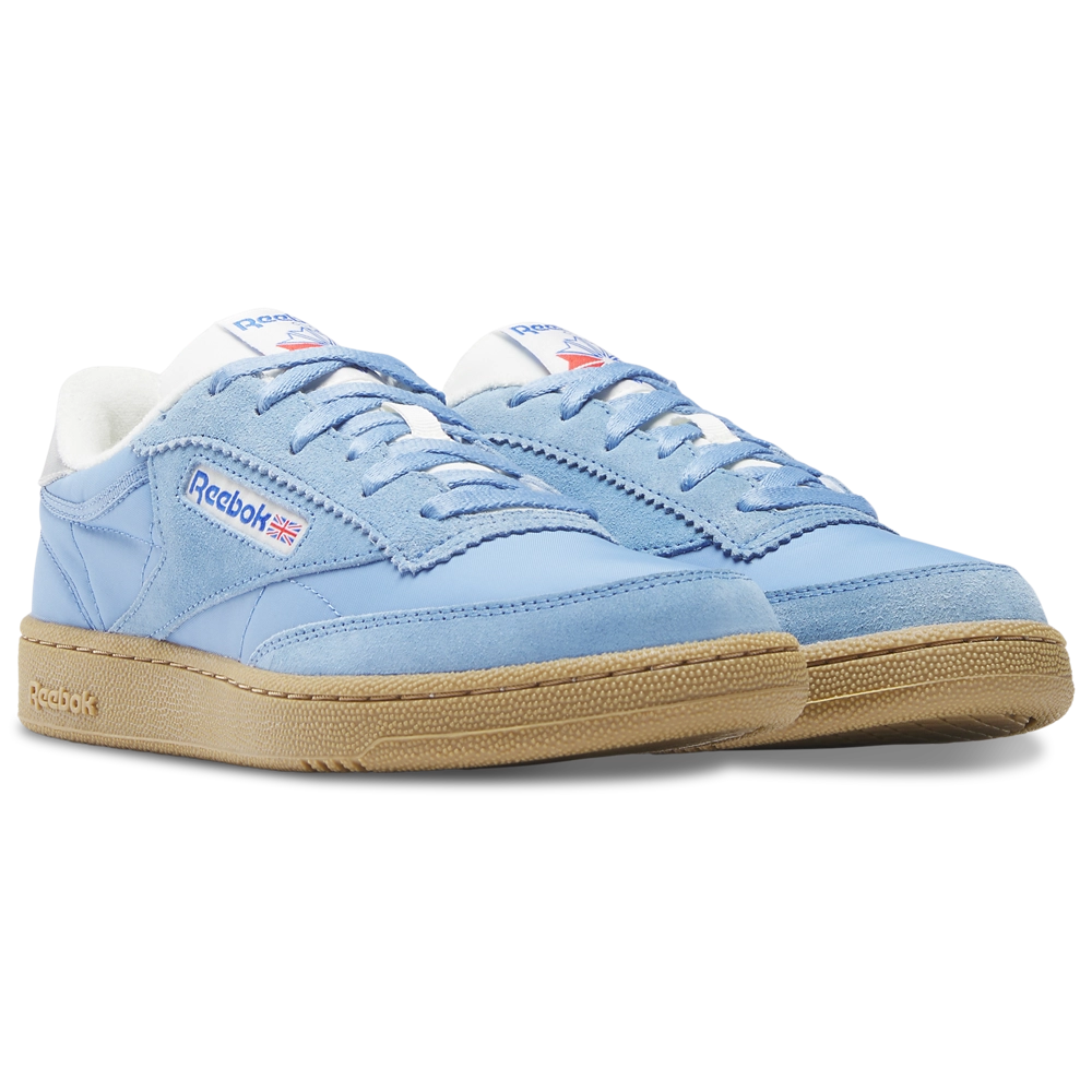 Reebok Club C 85