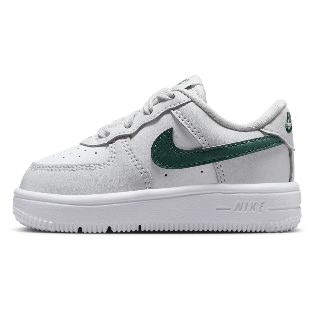 Nike Air Force 1 Low Lace