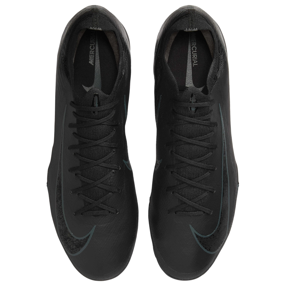 Nike Zoom Vapor 16 Pro TF