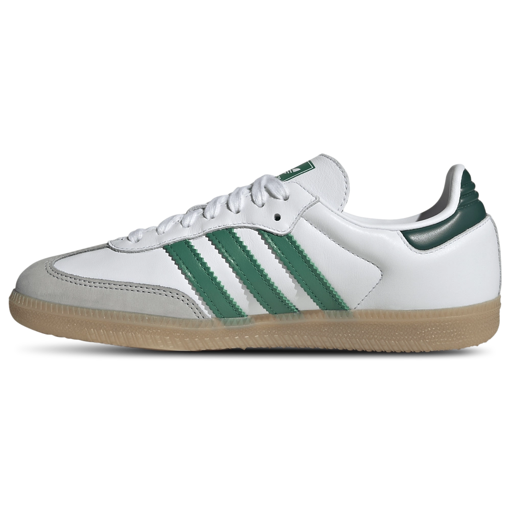 adidas Originals Samba OG