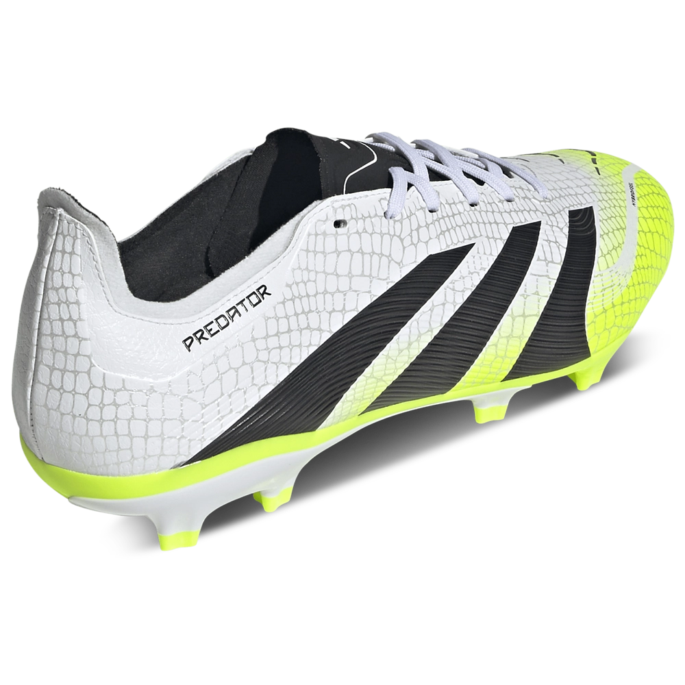 adidas Predator League FG/MG