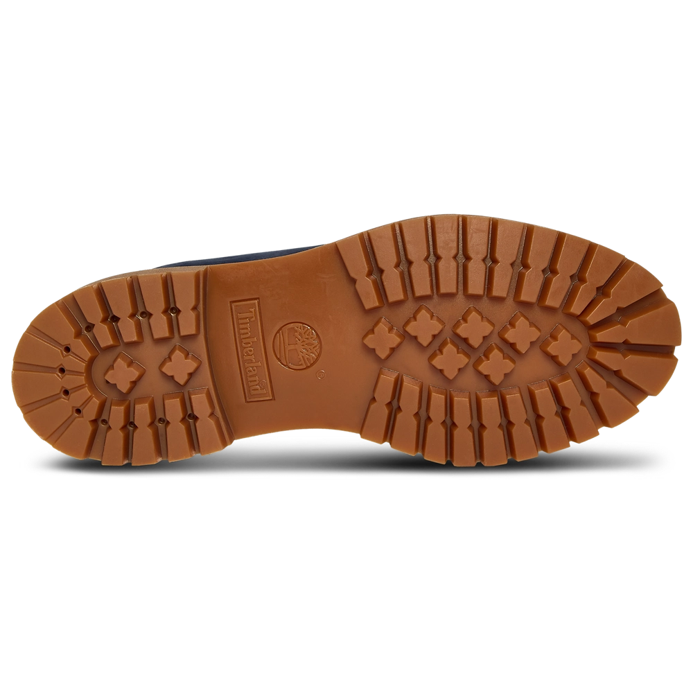 Timberland 6